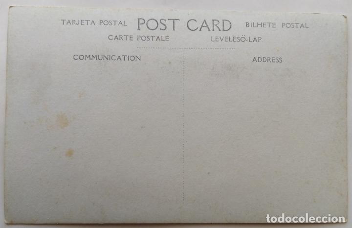 Postales: SEVILLA - Foto 2