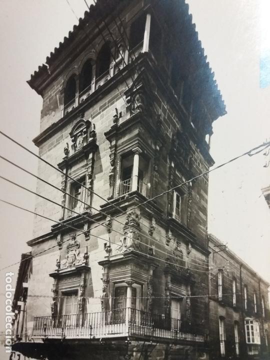 Postales: UBEDA-POSTAL FOTOGRAFICA-VER FOTOS-(60.978)