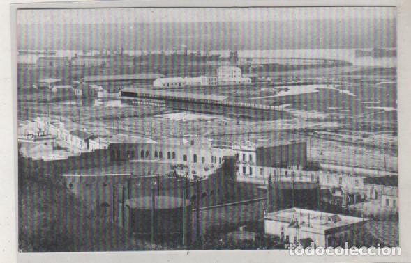 Postales: Huelva La R&iacute;a. - Foto 1