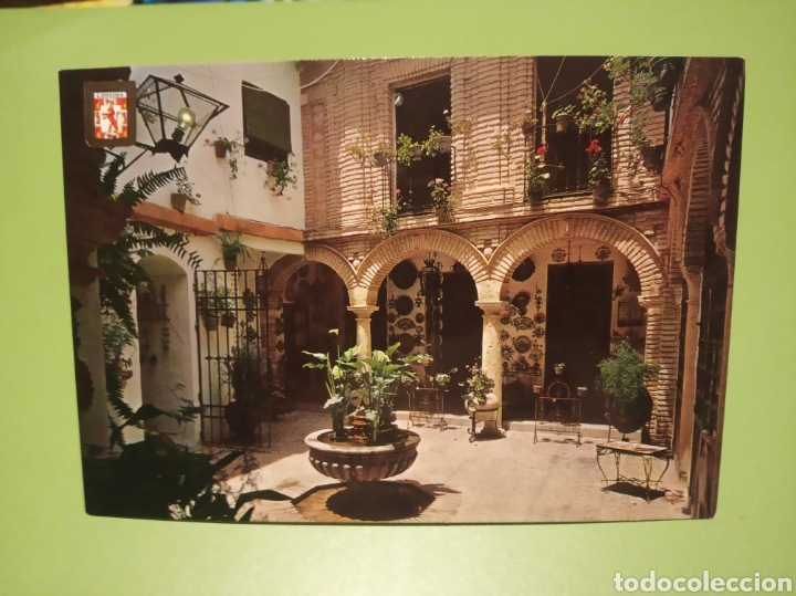 Postales: C&oacute;rdoba - Foto 1