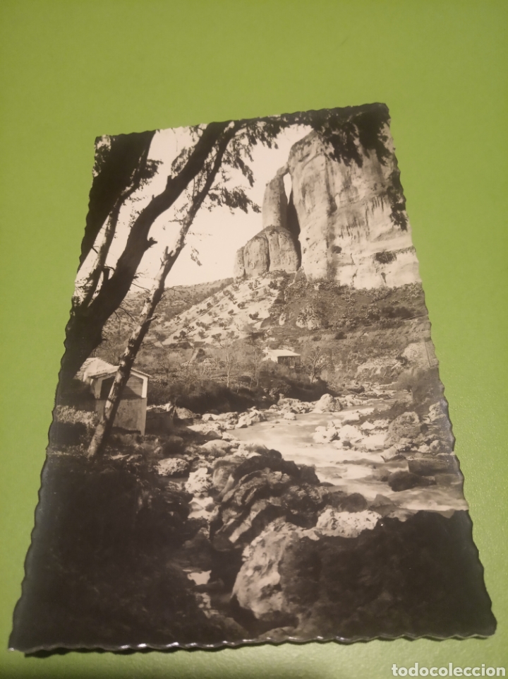 Postales: Ronda - Foto 1