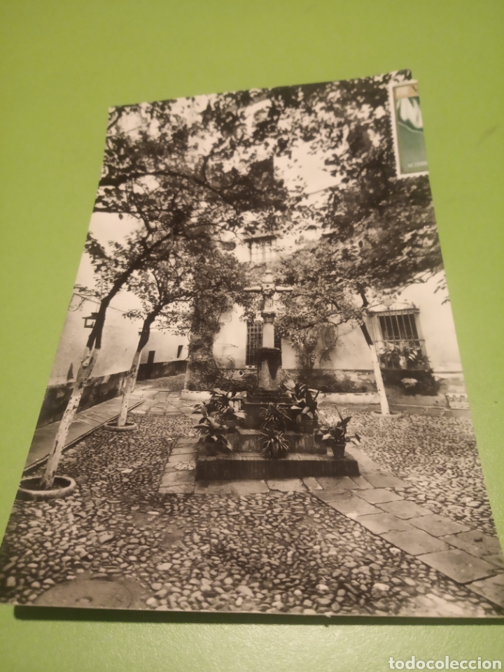 Postales: Sevilla - Foto 1