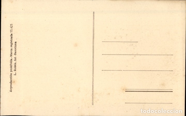Postales: Granada &ndash; Vista Parcial - Foto 2