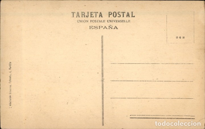 Postales: Granada &ndash; Catedral &ndash; Altar Mayor - Foto 2