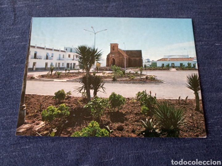 Postales: Manilva - Foto 1