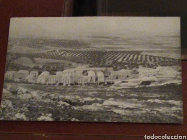 Postales: Ja&eacute;n. La Granja Agr&iacute;cola. - Foto 1