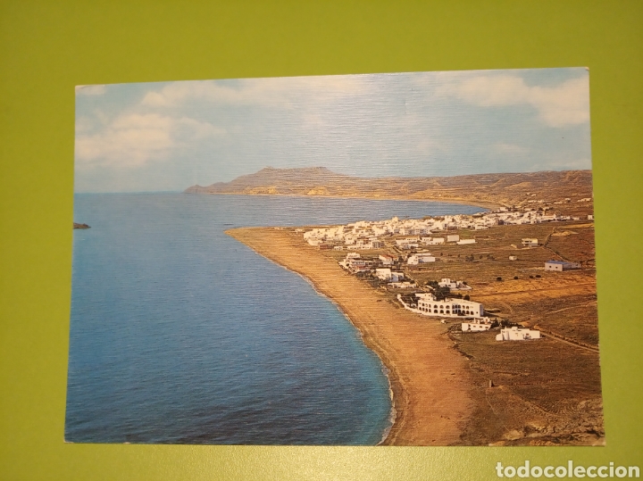 Postales: Carboneras - Foto 1