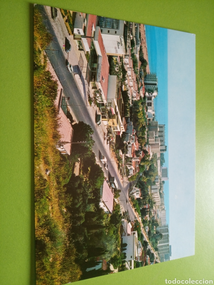 Postales: Torremolinos - Foto 1