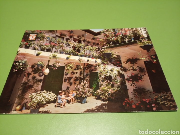 Postales: C&oacute;rdoba - Foto 1