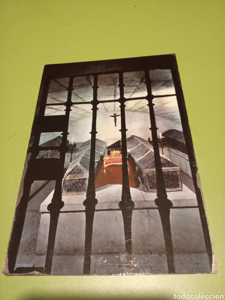 Postales: Granada - Foto 1