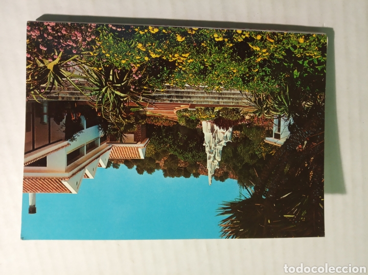 Postales: Nerja - Foto 3