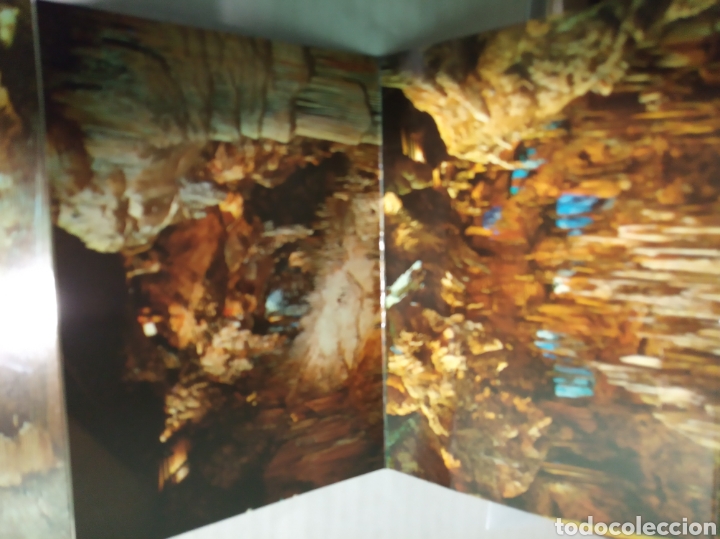 Postales: Nerja - Foto 4