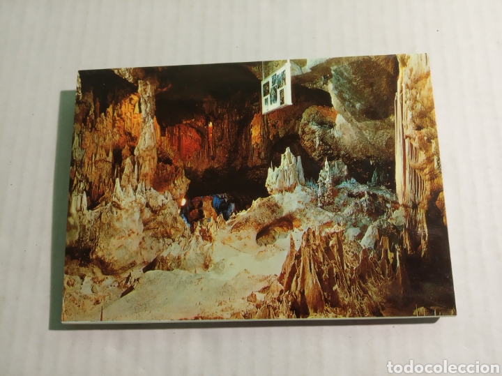 Postales: Nerja - Foto 1