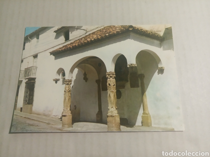 Postales: Ronda - Foto 1