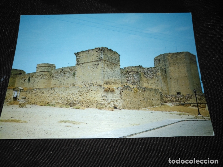 Postcards: HAGA SUS OFERTAS ------------------------ postal sanlucar de barrameda provincia de cadiz