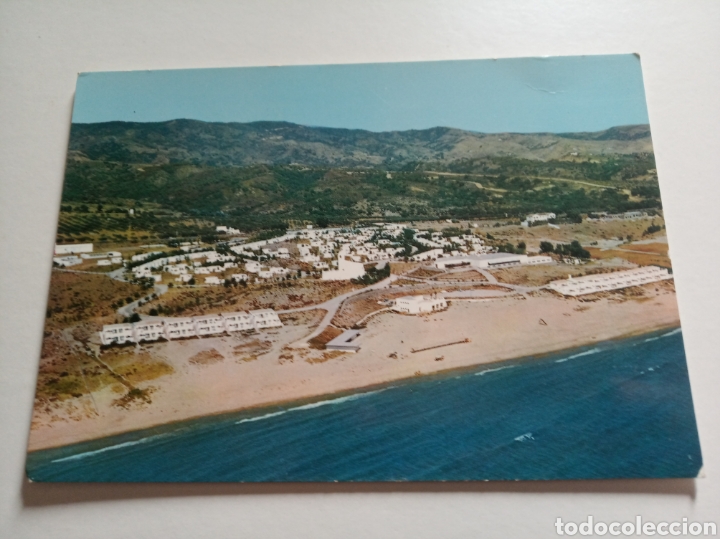 Postales: Marbella - Foto 1