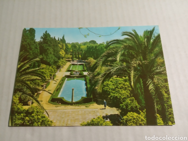 Postales: Sevilla - Foto 1