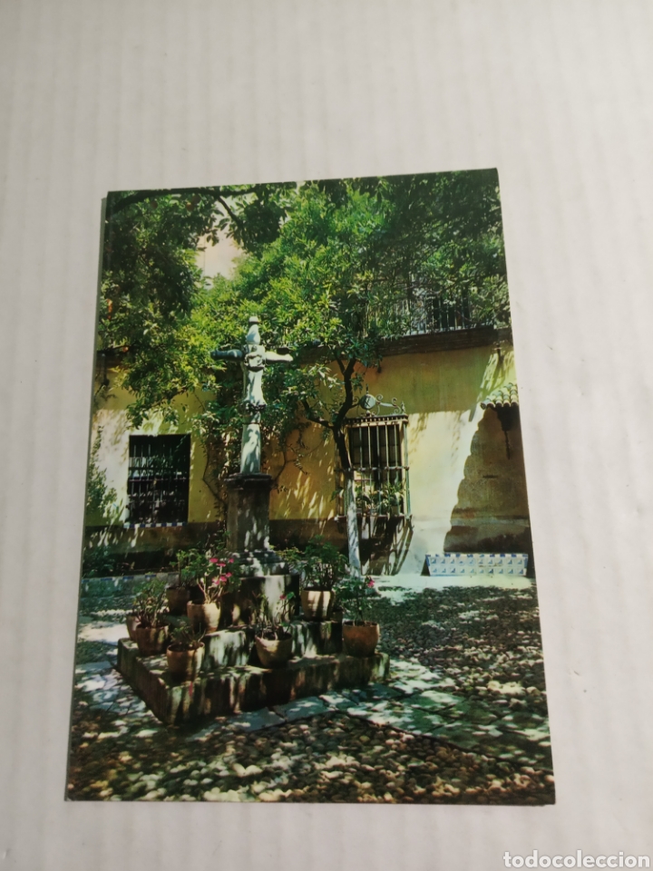 Postales: Sevilla - Foto 1