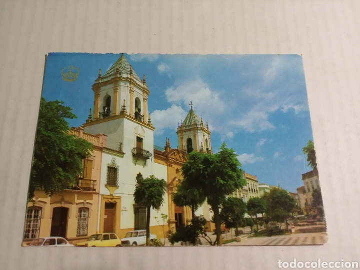Postales: Ronda - Foto 1