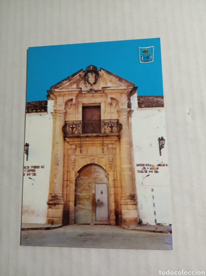 Postales: Ronda - Foto 1
