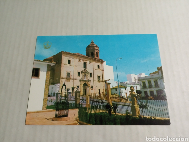 Postales: Ronda - Foto 1