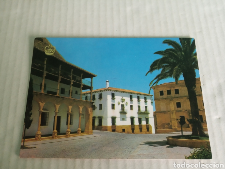 Postales: Ronda - Foto 1