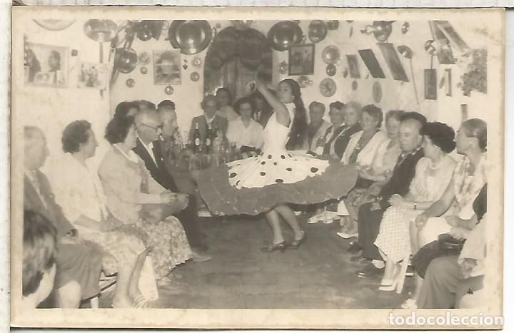 Postales: GRANADA GITANOS - Foto 1