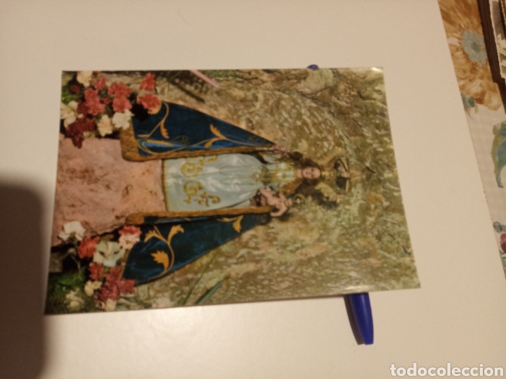 Postales: Mijas - Foto 1