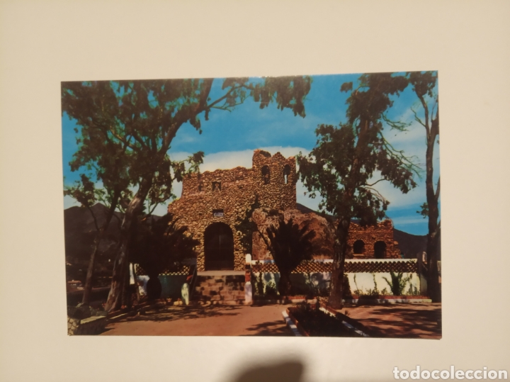 Postales: Mijas - Foto 1