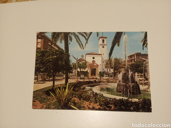 Postales: Fuengirola - Foto 1