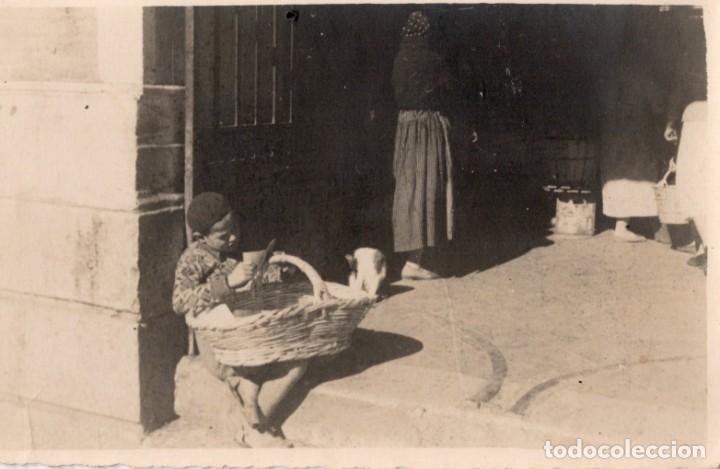 Postales: malaga. fotogr&aacute;fica