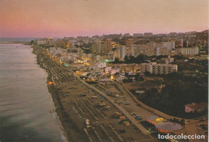 Postales: (1275) TORREMOLINOS. - Foto 1