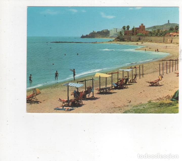 Postales: Torremolinos. - Foto 1