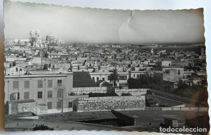 Postales: CADIZ - Foto 1