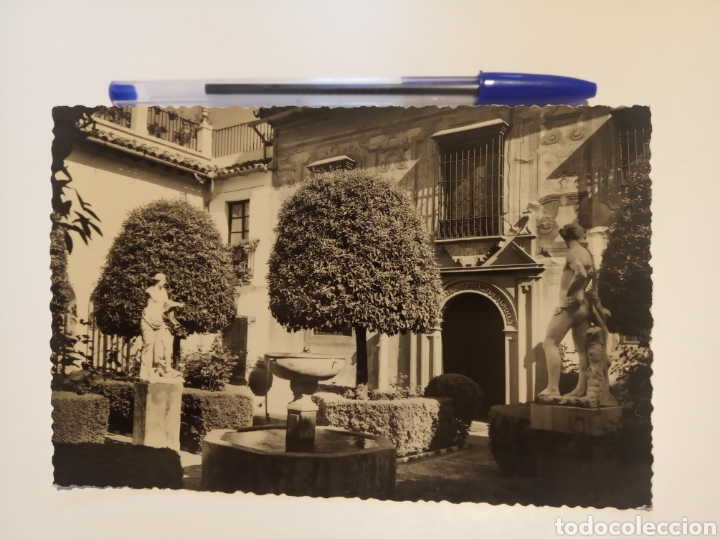 Postales: C&oacute;rdoba