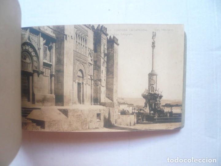 Postales: Recuerdo de C&oacute;rdoba - Foto 6