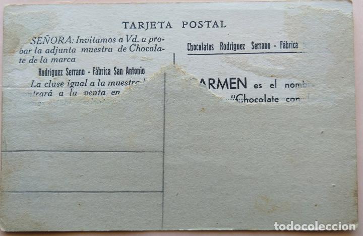 Postales: SEVILLA - Foto 2
