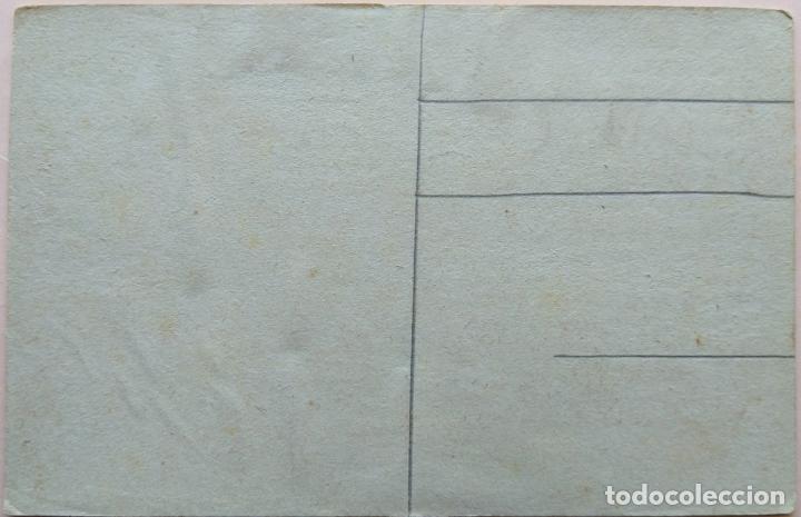 Postales: SEVILLA - Foto 2