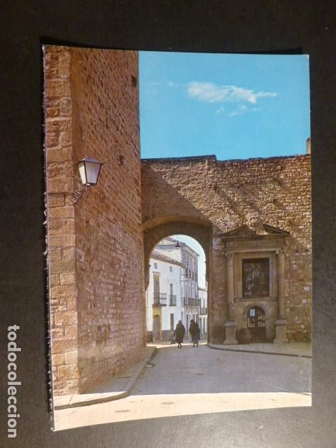 Postales: BAEZA JAEN - Foto 1