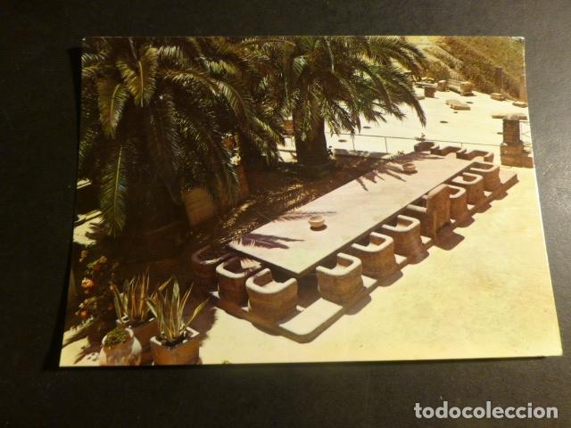 Postales: PORCUNA JAEN - Foto 1