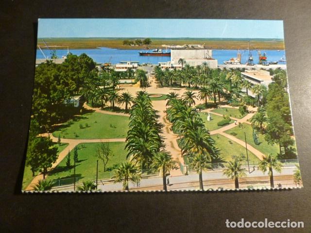 Postales: HUELVA - Foto 1