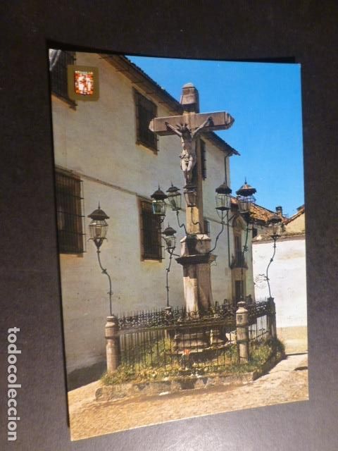 Postales: CORDOBA - Foto 1
