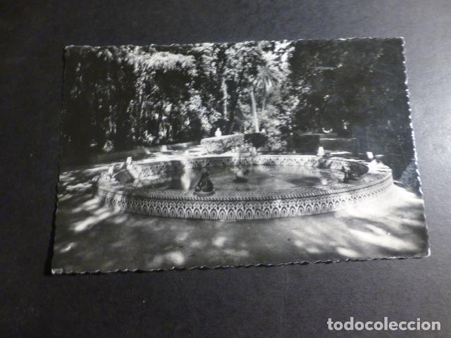 Postales: SEVILLA - Foto 1