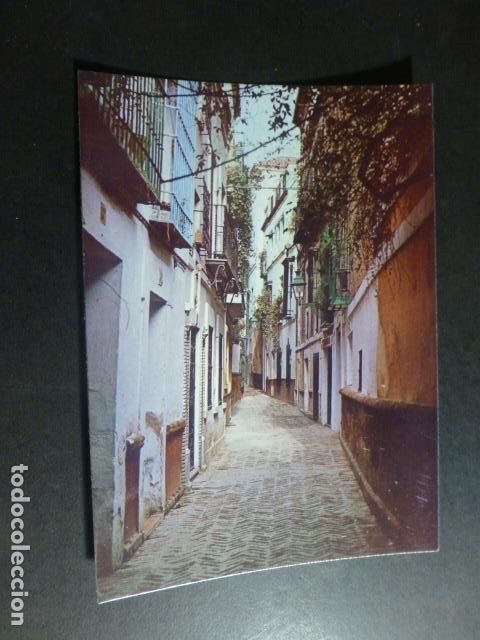 Postales: SEVILLA - Foto 1