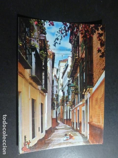 Postales: SEVILLA - Foto 1
