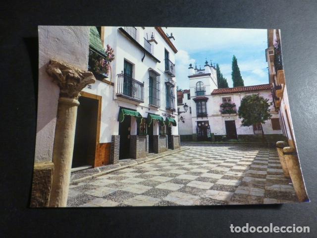 Postales: SEVILLA - Foto 1