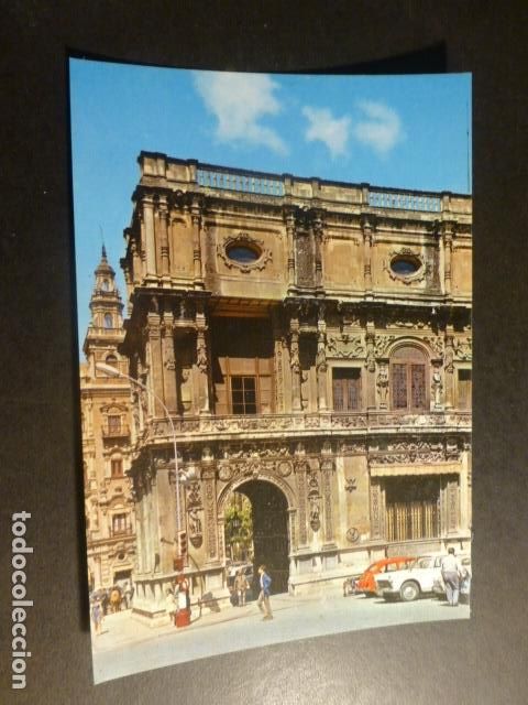Postales: SEVILLA - Foto 1