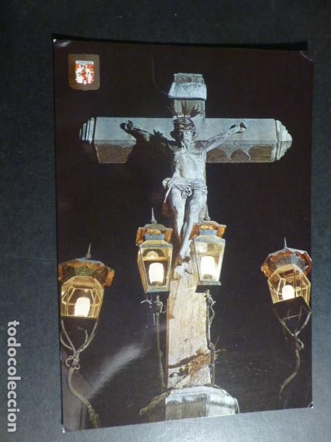 Postales: CORDOBA - Foto 1
