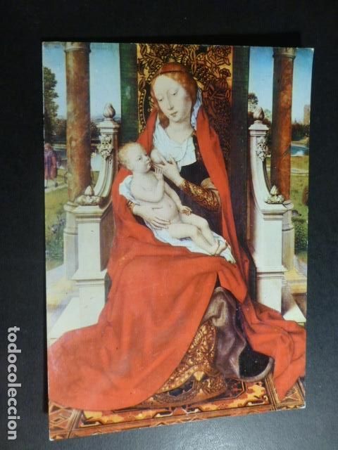 Postales: GRANADA - Foto 1