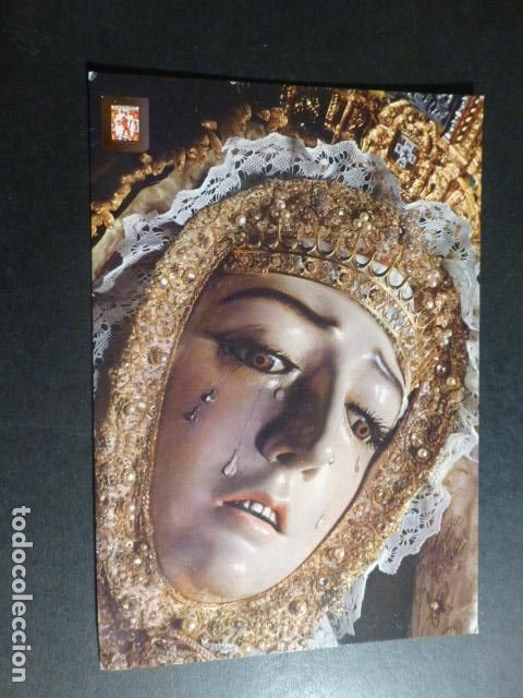 Postales: CORDOBA - Foto 1